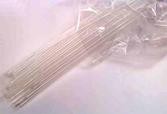4720-01-036-8086 Photo