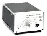 6625-01-037-0429 Photo