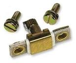 5999-01-037-1017 Photo