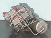 2910-01-037-2883 Photo