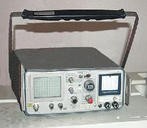 6625-01-037-4412 Photo