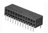 5935-01-037-5489 Photo
