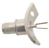 5935-01-038-4819 Photo