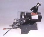 3415-01-038-8065 Photo