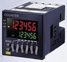 6680-01-038-8981 Photo