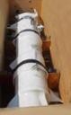 1620-01-038-9100 Photo
