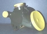 1660-01-039-4350 Photo