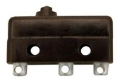 5930-01-039-5406 Photo