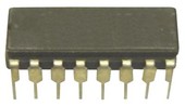 5962-01-039-7308 Photo