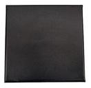 5840-01-039-8537 Photo