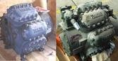 4130-01-039-8991 Photo