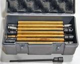 5120-01-040-0138 Photo