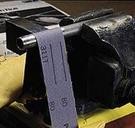 5350-01-040-0568 Photo