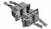 5999-01-040-3090 Photo