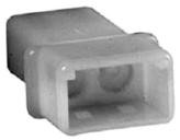 5935-01-040-4068 Photo
