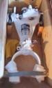 1620-01-040-4318 Photo