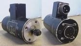 6105-01-040-5665 Photo