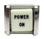 5930-01-040-6781 Photo