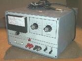 6625-01-040-9678 Photo