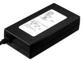 6130-01-041-0116 Photo