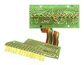 5998-01-041-6882 Photo