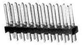 5935-01-041-7918 Photo