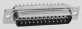 5935-01-042-5600 Photo