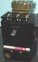 5925-01-043-0607 Photo