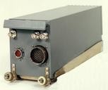 5935-01-043-0629 Photo