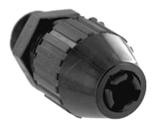 5975-01-043-1398 Photo