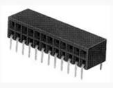 5935-01-043-1916 Photo