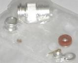 5935-01-043-5841 Photo