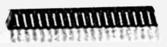 5935-01-044-2353 Photo