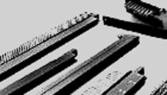 5935-01-044-4886 Photo