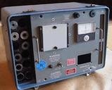 6685-01-044-4966 Photo