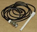 6635-01-044-5048 Photo