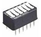 5930-01-044-5680 Photo