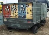4920-01-044-5926 Photo