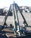1730-01-044-7961 Photo