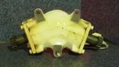 1680-01-045-1018 Photo