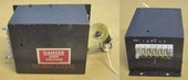 6130-01-045-4032 Photo
