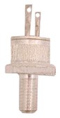 5961-01-045-8242 Photo
