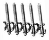 5999-01-045-8474 Photo
