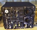 6625-01-045-9988 Photo