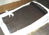 2930-01-046-0338 Photo