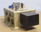 5945-01-046-2805 Photo