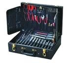 5180-01-046-4980 Photo