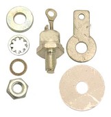 5961-01-046-9585 Photo