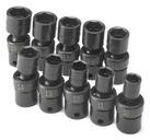 5120-01-047-0260 Photo