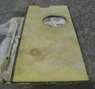1560-01-047-1246 Photo